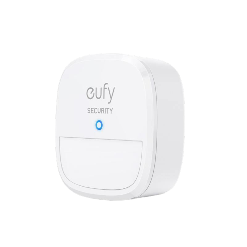 Eufy Motion Sensor T8910021 - White