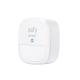 Eufy Motion Sensor T8910021 - White