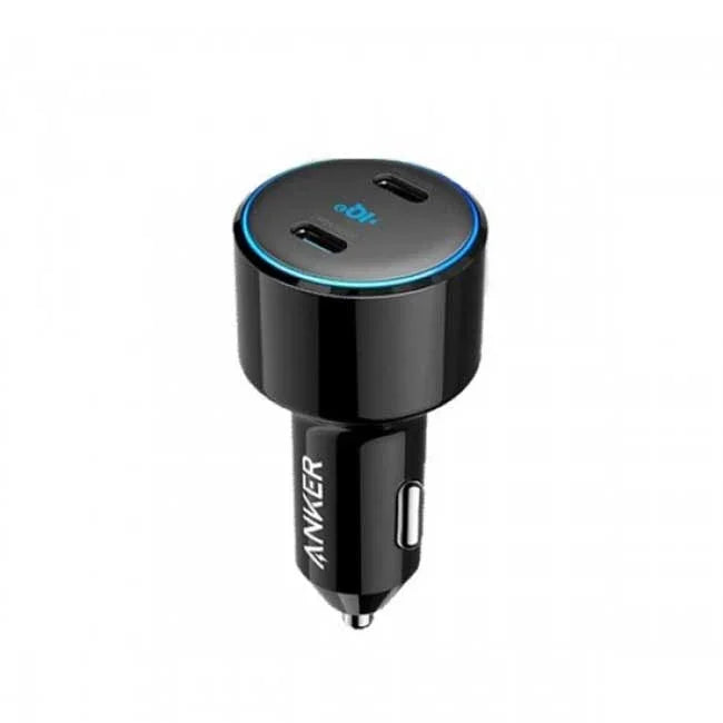 car charger kuwait