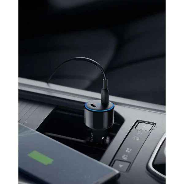 samsung car charger