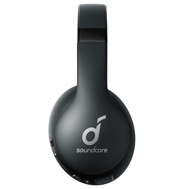 Anker Soundcore Life 2 Neo Wireless Bluetooth Over-Ear Headphones