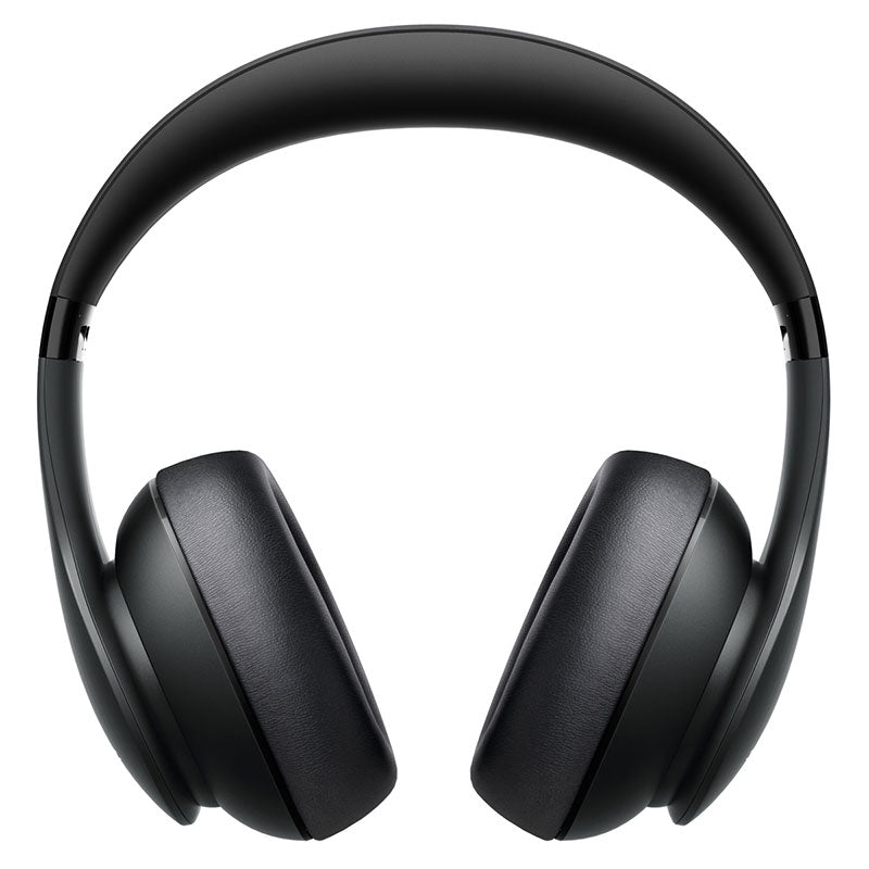 Anker Soundcore Life 2 Neo Wireless Bluetooth Over-Ear Headphones