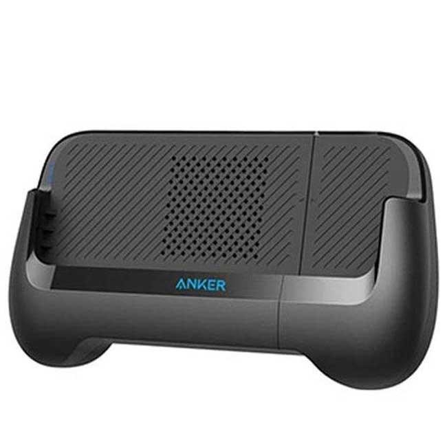 mobile game controller kuwait