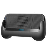 mobile game controller kuwait
