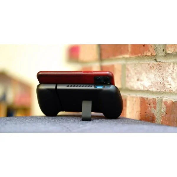 game controller mobile