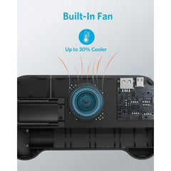 mobile game controller android