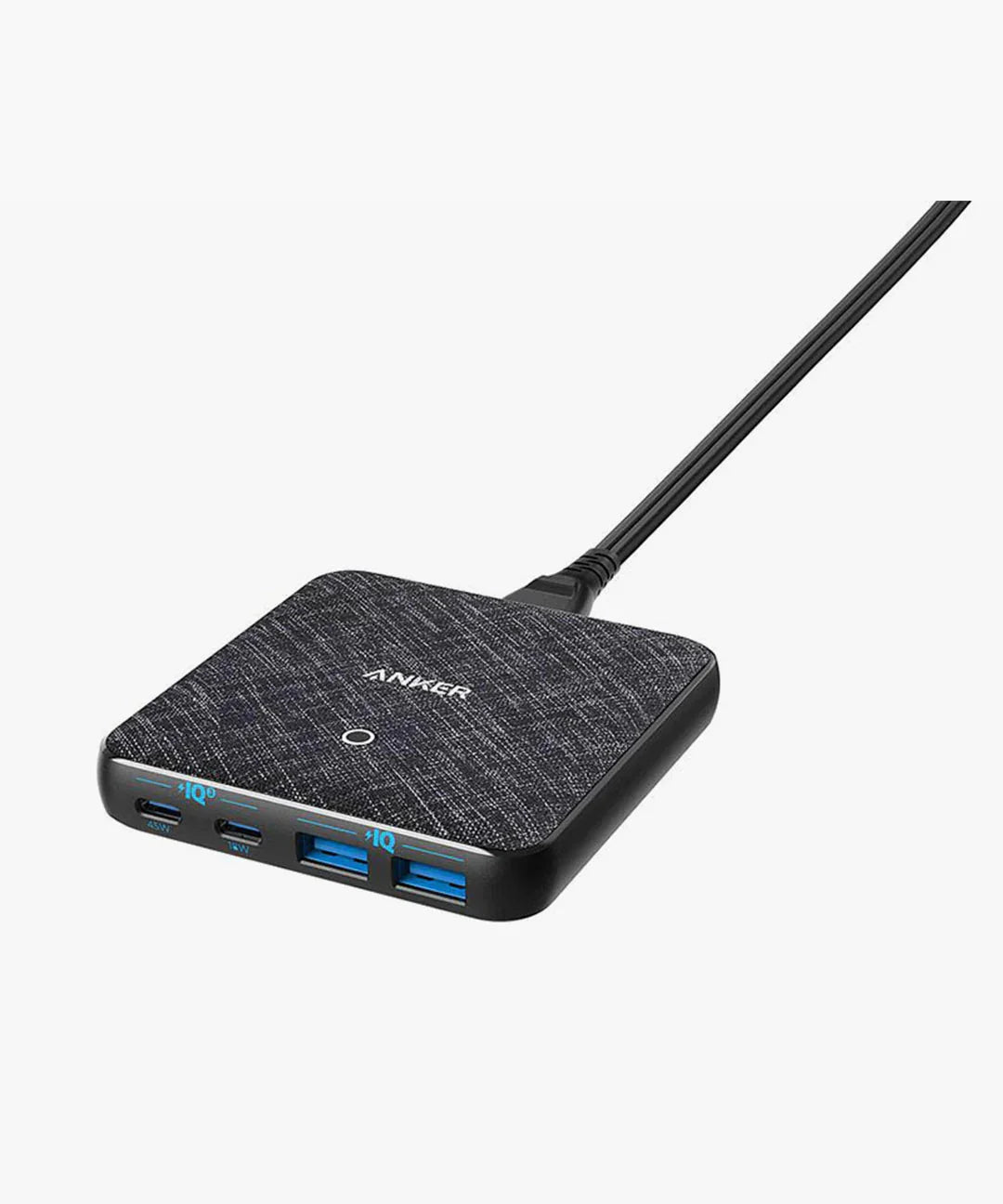 anker powerport slim