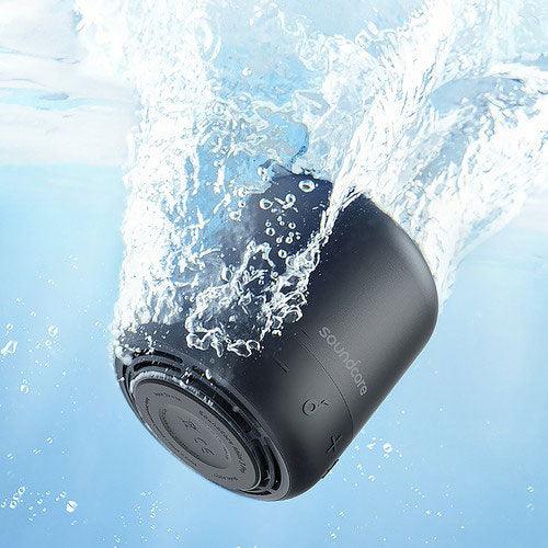best anker bluetooth speaker