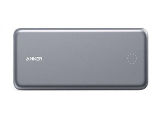 Anker POWERCORE+ 19000 PD HYBRID PORTABLE CHARGER 