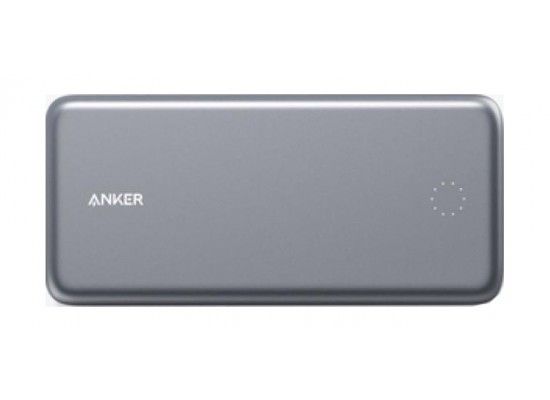 samsung power bank
