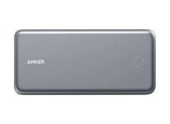 Anker PowerCore The Hybrid High-Capacity Portable Charger and Data Hub - GulfStore.com