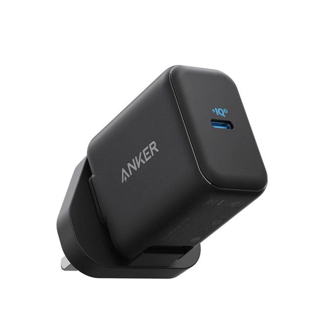 Anker PowerPort III 25W Wall Charger 