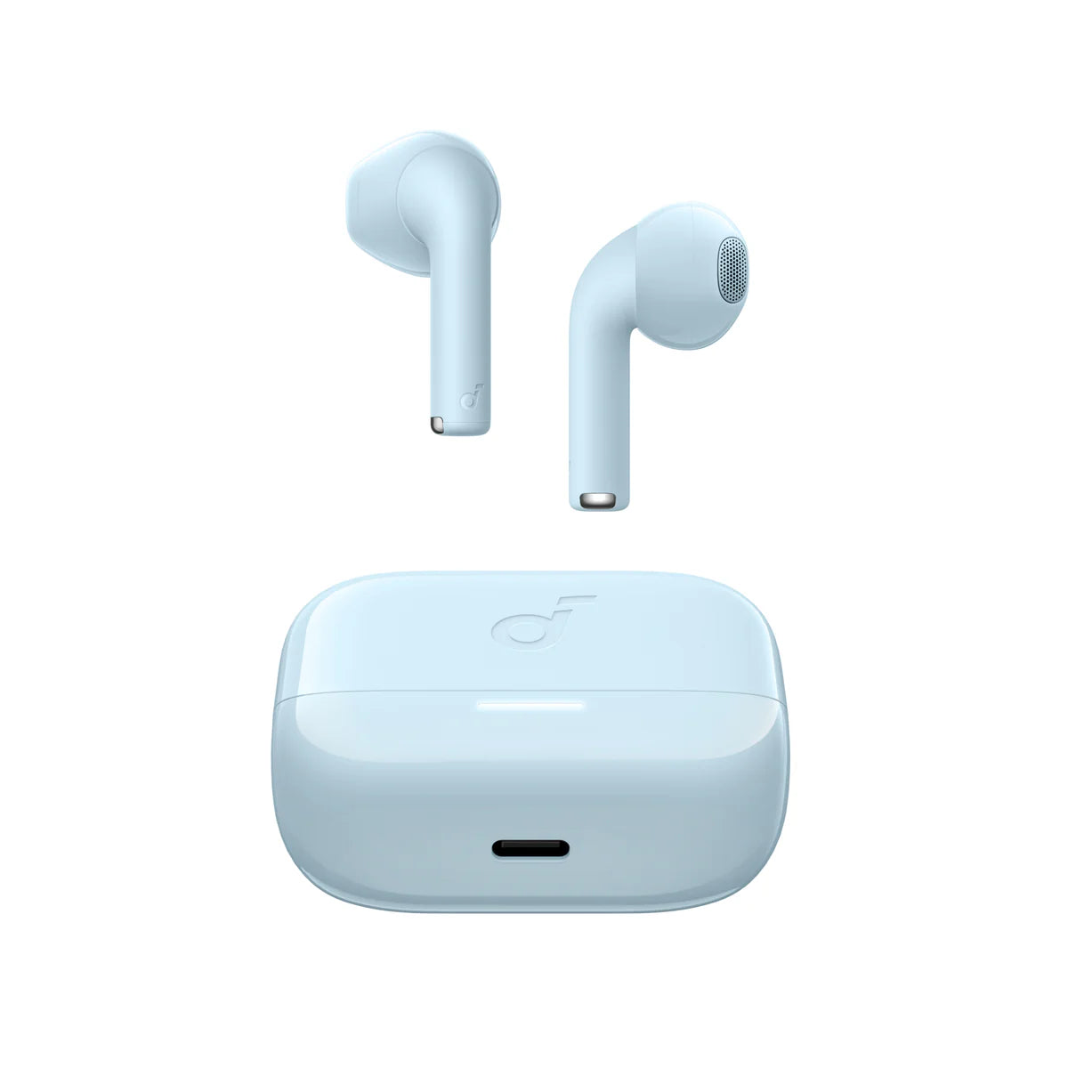 17696 | A3994H31 | SoundCore K20i | Blue