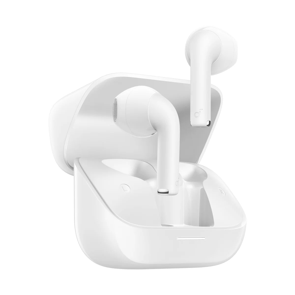 17697 | A3994H21 | SoundCore k20i | white