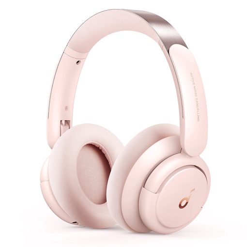 Anker Soundcore Life Q30 Hybrid Active Noise Cancelling Headphones 