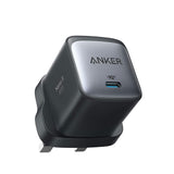 small charger for iphone