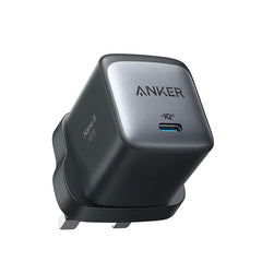 small charger for iphone