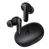 A3944011 | SoundCore Life P2 Mini | Black