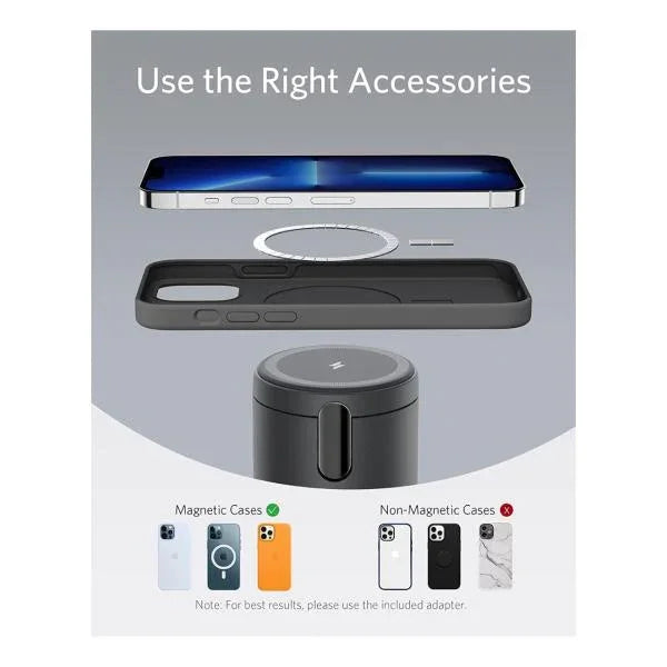 magsafe charger kuwait
