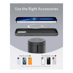 magsafe charger kuwait