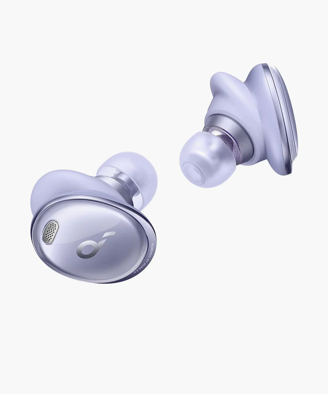 bluetooth headphones kuwait 