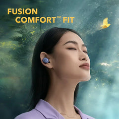Anker Soundcore Liberty 3 Pro True Wireless Earbuds