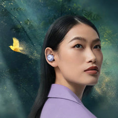 Anker Soundcore Liberty 3 Pro True Wireless Earbuds