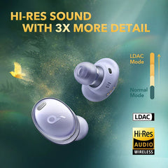 earphones kuwait