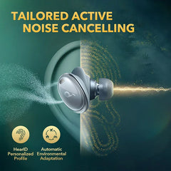 Anker Soundcore Liberty 3 Pro True Wireless Earbuds