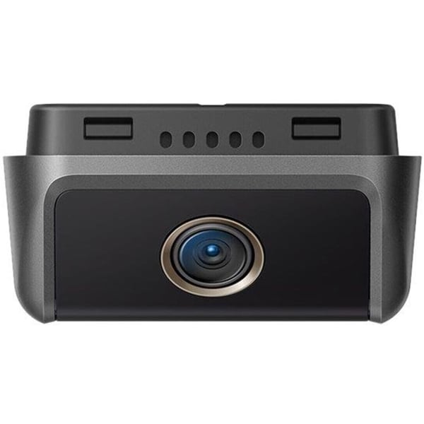 Eufy Video Doorbell Dual Camera 2K with HomeBase E8213G11 - Black