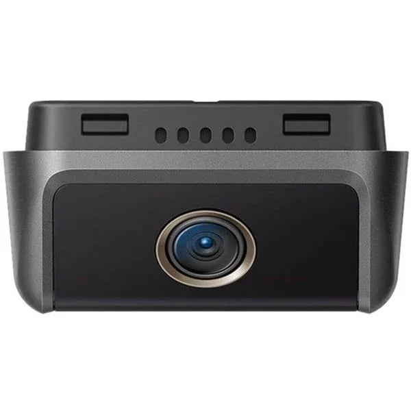 Eufy Video Doorbell Dual Camera 2K with HomeBase E8213G11 - Black