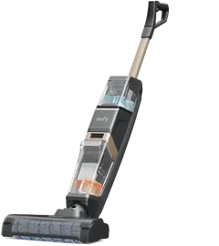 T2730211 Eufy W31 Wet and Dry Cordless Vacuum Cleaner 5-in-1 - Black - GulfStore.com