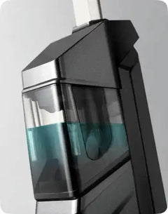 T2730211 Eufy W31 Wet and Dry Cordless Vacuum Cleaner 5-in-1 - Black - GulfStore.com