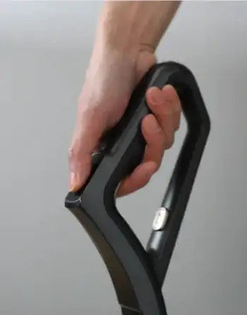 T2730211 Eufy W31 Wet and Dry Cordless Vacuum Cleaner 5-in-1 - Black - GulfStore.com