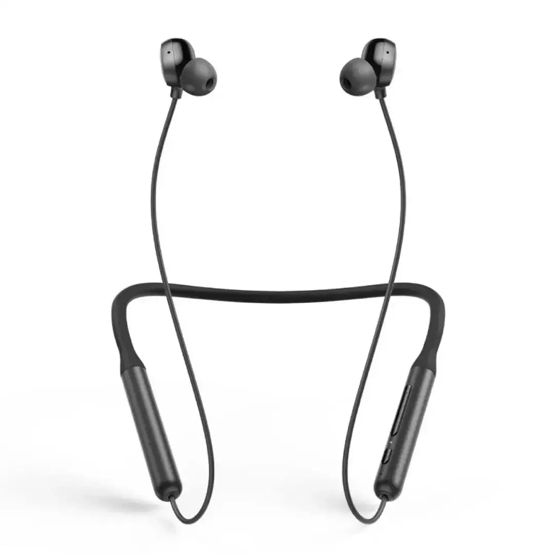 Anker SoundCore Life U2i Wireless Headphones – Black - GulfStore.com
