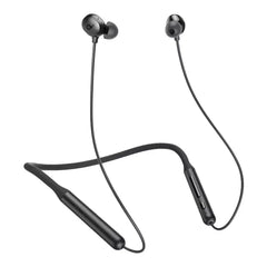 Anker SoundCore Life U2i Wireless Headphones – Black - GulfStore.com
