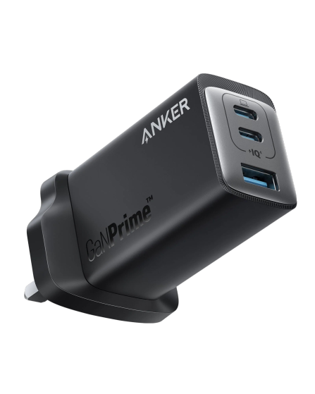 Anker 735 Charger 