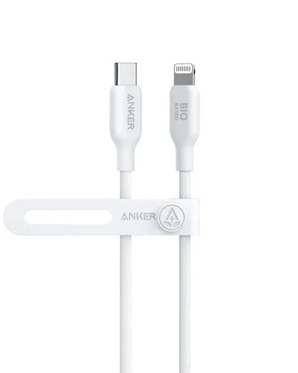 type c cable