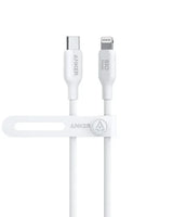 type c cable