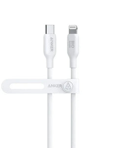 type c cable