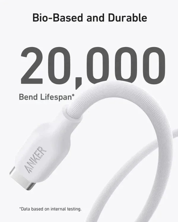 usb c to lightning