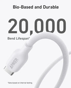 usb c to lightning