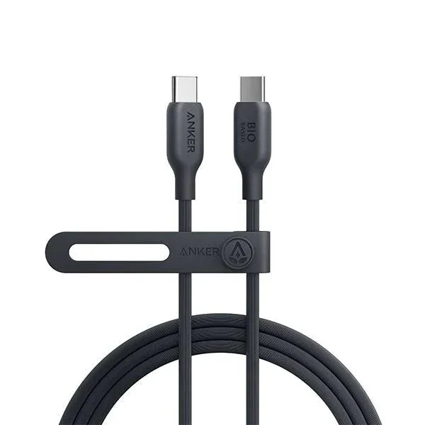 usb c to usb