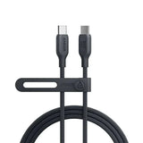 usb c to usb