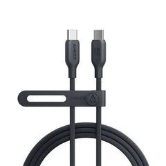 usb c to usb