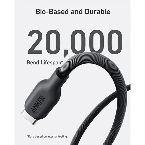 usb cable
