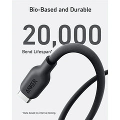 usb cable