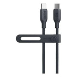 anker type c