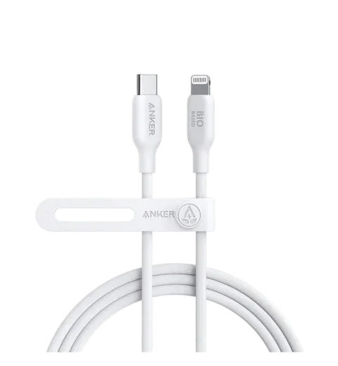 charging cable