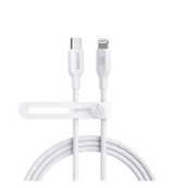charging cable